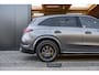 Mercedes-Benz GLC 400e 4MATIC AMG Line Night Pakket |Dealer Onderhouden|381PK|Pano|Memory-Seats|360-Camera|