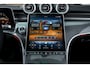 Mercedes-Benz GLC 400e 4MATIC AMG Line Night Pakket |Dealer Onderhouden|381PK|Pano|Memory-Seats|360-Camera|