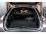 Mercedes-Benz GLC 400e 4MATIC AMG Line Night Pakket |Dealer Onderhouden|381PK|Pano|Memory-Seats|360-Camera|