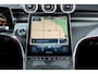 Mercedes-Benz GLC 400e 4MATIC AMG Line Night Pakket |Dealer Onderhouden|381PK|Pano|Memory-Seats|360-Camera|