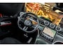 Mercedes-Benz GLC 400e 4MATIC AMG Line Night Pakket |Dealer Onderhouden|381PK|Pano|Memory-Seats|360-Camera|