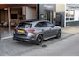 Mercedes-Benz GLC 400e 4MATIC AMG Line Night Pakket |Dealer Onderhouden|381PK|Pano|Memory-Seats|360-Camera|