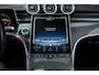Mercedes-Benz GLC 400e 4MATIC AMG Line Night Pakket |Dealer Onderhouden|381PK|Pano|Memory-Seats|360-Camera|