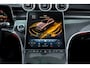 Mercedes-Benz GLC 400e 4MATIC AMG Line Night Pakket |Dealer Onderhouden|381PK|Pano|Memory-Seats|360-Camera|
