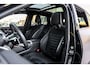 Mercedes-Benz GLC 400e 4MATIC AMG Line Night Pakket |Dealer Onderhouden|381PK|Pano|Memory-Seats|360-Camera|