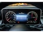Mercedes-Benz GLC 400e 4MATIC AMG Line Night Pakket |Dealer Onderhouden|381PK|Pano|Memory-Seats|360-Camera|