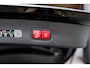 Mercedes-Benz GLC 400e 4MATIC AMG Line Night Pakket |Dealer Onderhouden|381PK|Pano|Memory-Seats|360-Camera|