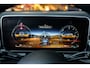 Mercedes-Benz GLC 400e 4MATIC AMG Line Night Pakket |Dealer Onderhouden|381PK|Pano|Memory-Seats|360-Camera|