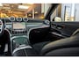 Mercedes-Benz GLC 400e 4MATIC AMG Line Night Pakket |Dealer Onderhouden|381PK|Pano|Memory-Seats|360-Camera|