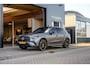 Mercedes-Benz GLC 400e 4MATIC AMG Line Night Pakket |Dealer Onderhouden|381PK|Pano|Memory-Seats|360-Camera|