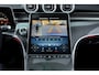 Mercedes-Benz GLC 400e 4MATIC AMG Line Night Pakket |Dealer Onderhouden|381PK|Pano|Memory-Seats|360-Camera|