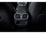 Mercedes-Benz GLC 400e 4MATIC AMG Line Night Pakket |Dealer Onderhouden|381PK|Pano|Memory-Seats|360-Camera|