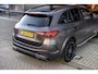 Mercedes-Benz GLC 400e 4MATIC AMG Line Night Pakket |Dealer Onderhouden|381PK|Pano|Memory-Seats|360-Camera|
