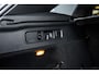 Mercedes-Benz GLC 400e 4MATIC AMG Line Night Pakket |Dealer Onderhouden|381PK|Pano|Memory-Seats|360-Camera|