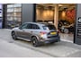 Mercedes-Benz GLC 400e 4MATIC AMG Line Night Pakket |Dealer Onderhouden|381PK|Pano|Memory-Seats|360-Camera|