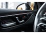 Mercedes-Benz GLC 400e 4MATIC AMG Line Night Pakket |Dealer Onderhouden|381PK|Pano|Memory-Seats|360-Camera|