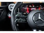 Mercedes-Benz GLC 400e 4MATIC AMG Line Night Pakket |Dealer Onderhouden|381PK|Pano|Memory-Seats|360-Camera|