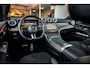 Mercedes-Benz GLC 400e 4MATIC AMG Line Night Pakket |Dealer Onderhouden|381PK|Pano|Memory-Seats|360-Camera|