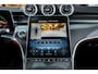 Mercedes-Benz GLC 400e 4MATIC AMG Line Night Pakket |Dealer Onderhouden|381PK|Pano|Memory-Seats|360-Camera|