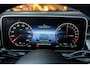 Mercedes-Benz GLC 400e 4MATIC AMG Line Night Pakket |Dealer Onderhouden|381PK|Pano|Memory-Seats|360-Camera|