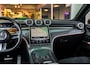 Mercedes-Benz GLC 400e 4MATIC AMG Line Night Pakket |Dealer Onderhouden|381PK|Pano|Memory-Seats|360-Camera|