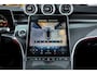 Mercedes-Benz GLC 400e 4MATIC AMG Line Night Pakket |Dealer Onderhouden|381PK|Pano|Memory-Seats|360-Camera|
