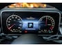 Mercedes-Benz GLC 400e 4MATIC AMG Line Night Pakket |Dealer Onderhouden|381PK|Pano|Memory-Seats|360-Camera|