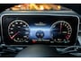 Mercedes-Benz GLC 400e 4MATIC AMG Line Night Pakket |Dealer Onderhouden|381PK|Pano|Memory-Seats|360-Camera|