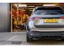 Mercedes-Benz GLC 400e 4MATIC AMG Line Night Pakket |Dealer Onderhouden|381PK|Pano|Memory-Seats|360-Camera|