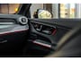 Mercedes-Benz GLC 400e 4MATIC AMG Line Night Pakket |Dealer Onderhouden|381PK|Pano|Memory-Seats|360-Camera|