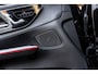 Mercedes-Benz GLC 400e 4MATIC AMG Line Night Pakket |Dealer Onderhouden|381PK|Pano|Memory-Seats|360-Camera|