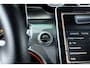 Mercedes-Benz GLC 400e 4MATIC AMG Line Night Pakket |Dealer Onderhouden|381PK|Pano|Memory-Seats|360-Camera|