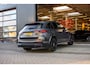 Mercedes-Benz GLC 400e 4MATIC AMG Line Night Pakket |Dealer Onderhouden|381PK|Pano|Memory-Seats|360-Camera|