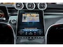Mercedes-Benz GLC 400e 4MATIC AMG Line Night Pakket |Dealer Onderhouden|381PK|Pano|Memory-Seats|360-Camera|
