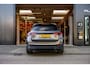 Mercedes-Benz GLC 400e 4MATIC AMG Line Night Pakket |Dealer Onderhouden|381PK|Pano|Memory-Seats|360-Camera|