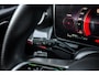 Mercedes-Benz GLC 400e 4MATIC AMG Line Night Pakket |Dealer Onderhouden|381PK|Pano|Memory-Seats|360-Camera|