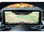 Mercedes-Benz GLC 400e 4MATIC AMG Line Night Pakket |Dealer Onderhouden|381PK|Pano|Memory-Seats|360-Camera|