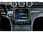 Mercedes-Benz GLC 400e 4MATIC AMG Line Night Pakket |Dealer Onderhouden|381PK|Pano|Memory-Seats|360-Camera|