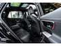 Mercedes-Benz GLC 400e 4MATIC AMG Line Night Pakket |Dealer Onderhouden|381PK|Pano|Memory-Seats|360-Camera|