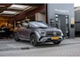 Mercedes-Benz GLC 400e 4MATIC AMG Line Night Pakket |Dealer Onderhouden|381PK|Pano|Memory-Seats|360-Camera|
