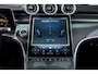 Mercedes-Benz GLC 400e 4MATIC AMG Line Night Pakket |Dealer Onderhouden|381PK|Pano|Memory-Seats|360-Camera|