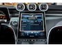 Mercedes-Benz GLC 400e 4MATIC AMG Line Night Pakket |Dealer Onderhouden|381PK|Pano|Memory-Seats|360-Camera|