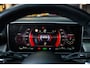 Mercedes-Benz GLC 400e 4MATIC AMG Line Night Pakket |Dealer Onderhouden|381PK|Pano|Memory-Seats|360-Camera|