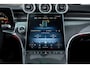 Mercedes-Benz GLC 400e 4MATIC AMG Line Night Pakket |Dealer Onderhouden|381PK|Pano|Memory-Seats|360-Camera|
