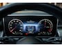 Mercedes-Benz GLC 400e 4MATIC AMG Line Night Pakket |Dealer Onderhouden|381PK|Pano|Memory-Seats|360-Camera|