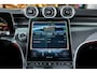 Mercedes-Benz GLC 400e 4MATIC AMG Line Night Pakket |Dealer Onderhouden|381PK|Pano|Memory-Seats|360-Camera|