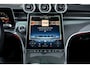 Mercedes-Benz GLC 400e 4MATIC AMG Line Night Pakket |Dealer Onderhouden|381PK|Pano|Memory-Seats|360-Camera|