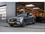 Mercedes-Benz GLC 400e 4MATIC AMG Line Night Pakket |Dealer Onderhouden|381PK|Pano|Memory-Seats|360-Camera|