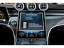 Mercedes-Benz GLC 400e 4MATIC AMG Line Night Pakket |Dealer Onderhouden|381PK|Pano|Memory-Seats|360-Camera|