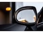 Mercedes-Benz GLC 400e 4MATIC AMG Line Night Pakket |Dealer Onderhouden|381PK|Pano|Memory-Seats|360-Camera|